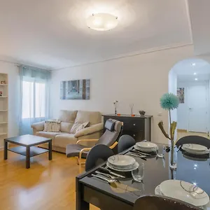 https://apartamento-osario-centro-cordoba.es-andalucia.com
