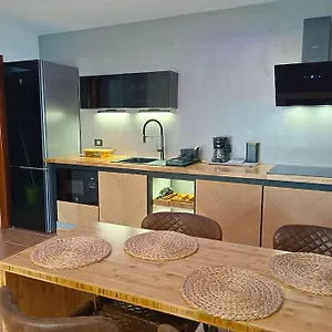 https://apt-la-atalaya.adeje-hotels.com