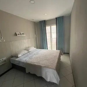https://orlando-las-americas.adeje-hotels.com