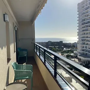 https://ocean-view-costa-adeje-tenerife-38678.adeje-hotels.com